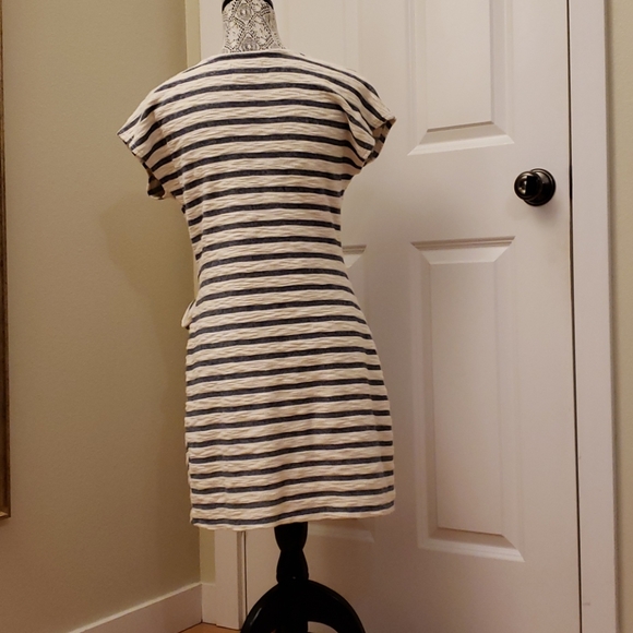 Anthropologie Saturday Sunday women's dresses - Picture 2 of 8